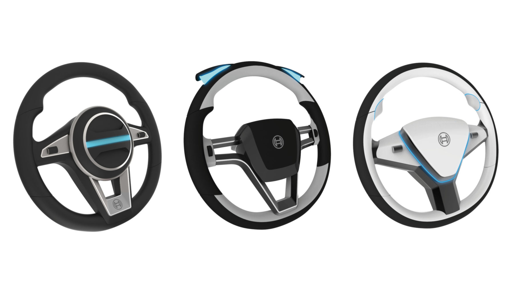 Bosch-Steering Wheel -Armrest4