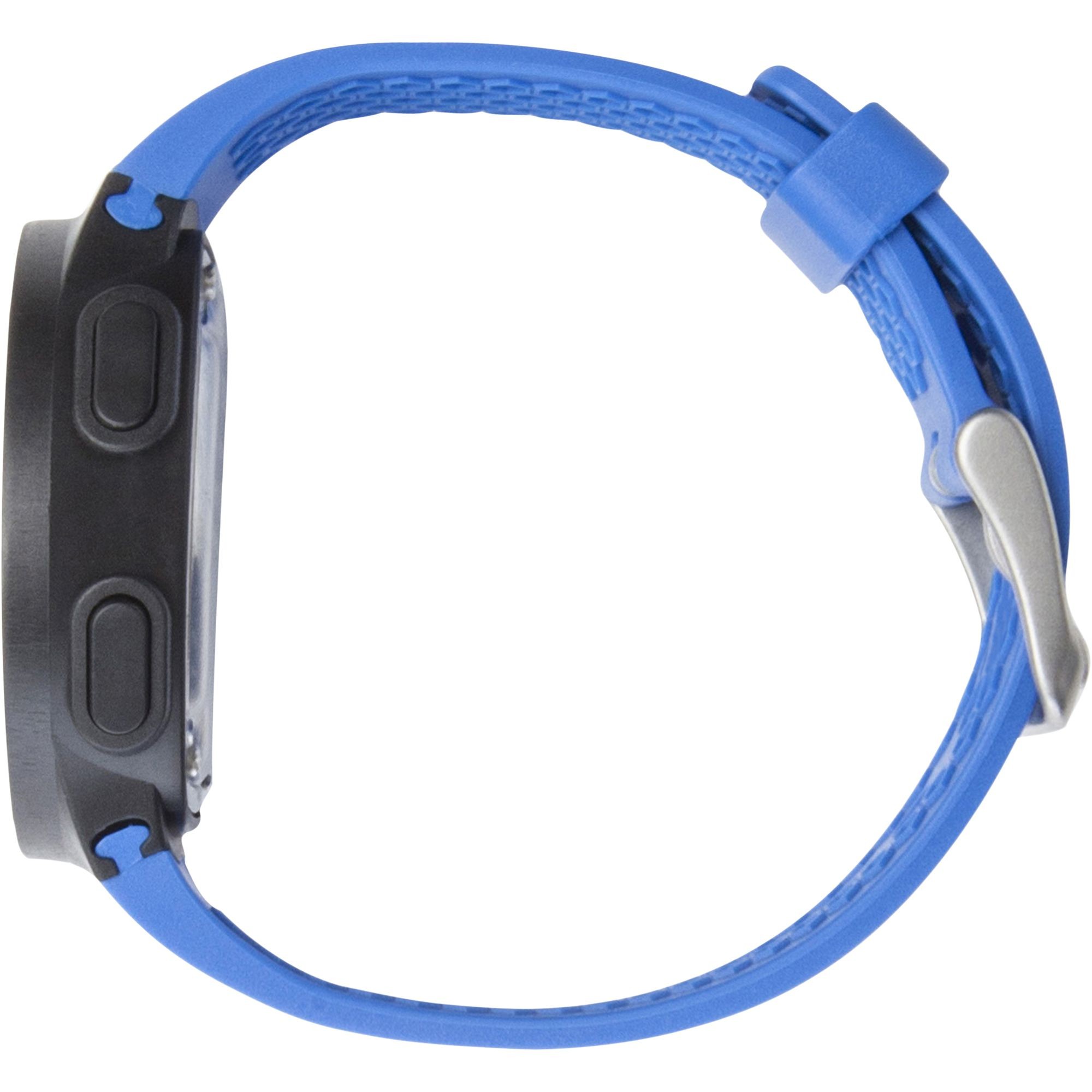 geonaute watch strap